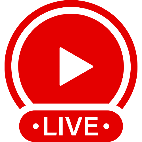 Chicas En Vivo Desnudas | Live Webcam Shows & Interactive Adult Entertainment
